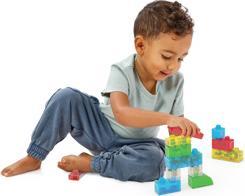 Productafbeelding Goliath Toys Jelly Blox -Newbie Kit
