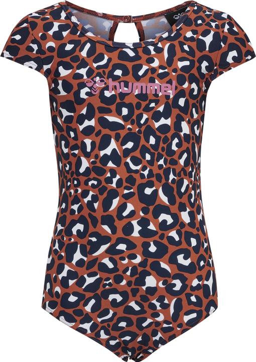 Produktbild hummel Agnes Swimsuit (104)