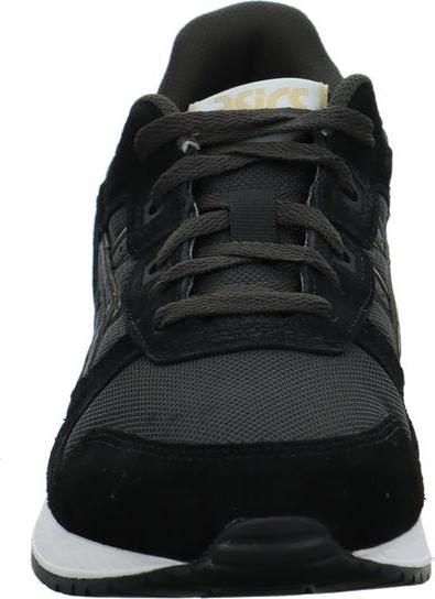 Produktbild ASICS SportStyle Lyte Classic (41.5)