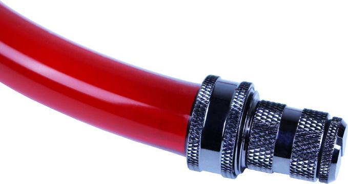 Image du produit Mayhems Hyper Clarté - 19/13 mm - 3 m (3 m, Matières plastiques)