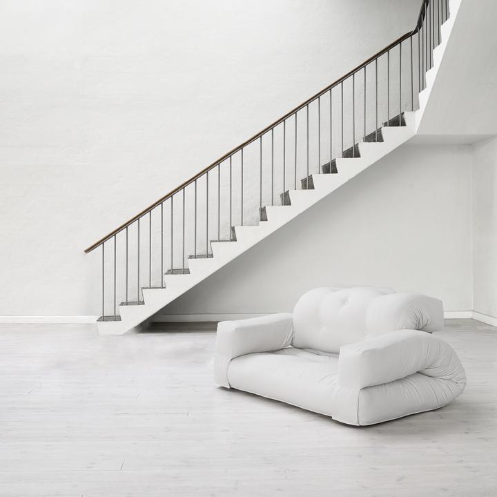 Produktbild Karup Design Hippo (Bettsofa)