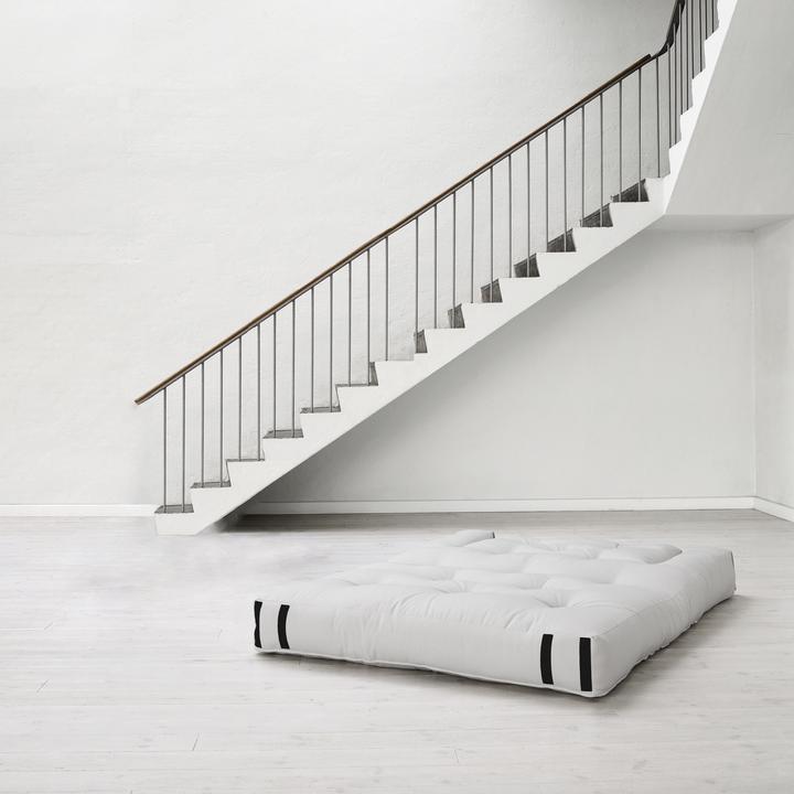 Produktbild Karup Design Hippo (Bettsofa)