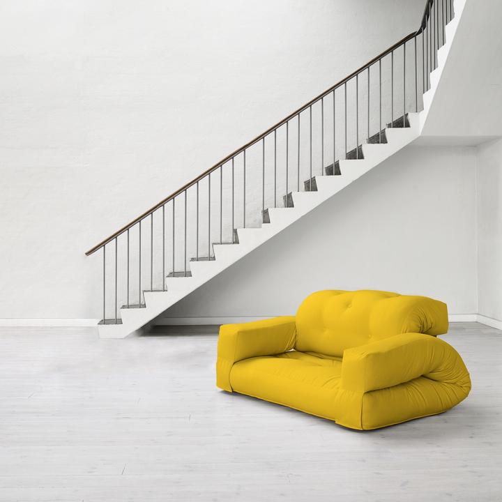 Produktbild Karup Design Hippo (Bettsofa)