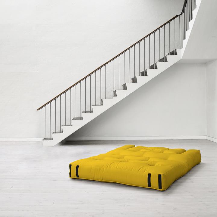 Produktbild Karup Design Hippo (Bettsofa)