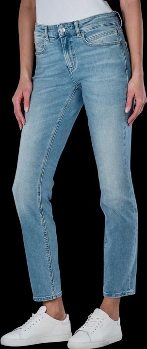 Produktbild Hugo Boss 10022237 (W27/L30)