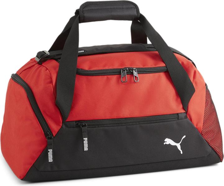 Produktbild Puma teamGOAL Teambag S