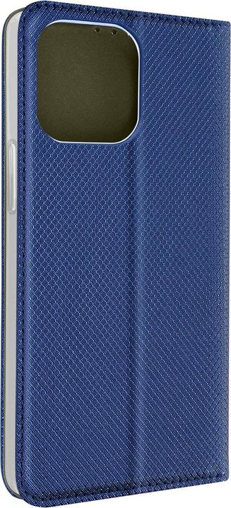 Produktbild Avizar Smart Series (Apple iPhone 14 Pro Max)