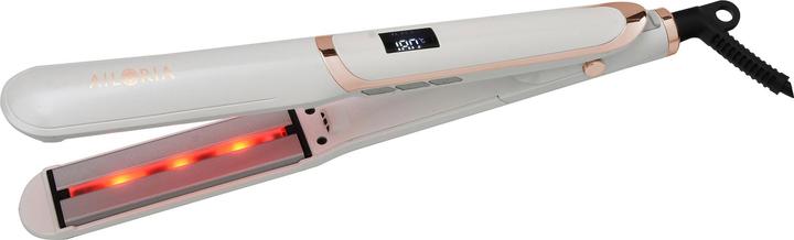Image du produit Ailoria Lisseur Excellence Blanc (Fer plat)