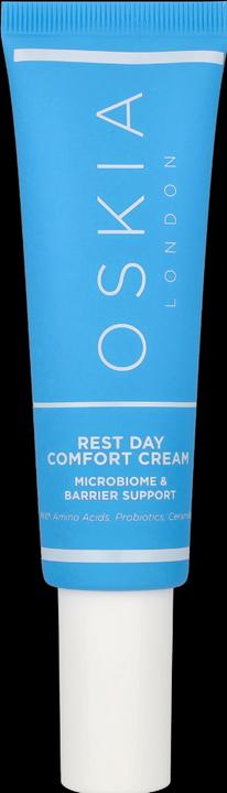 Actual product image Oskia Rest Day Comfort Cream (55 ml, Day cream)