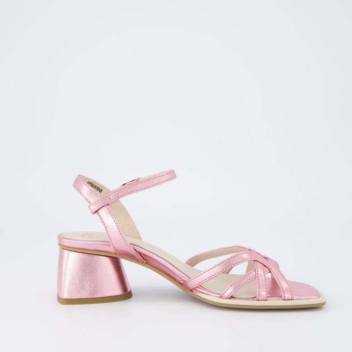 Actual product image Paul Green Sandalen (40.5)