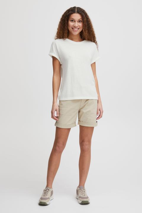 Actual product image Oxmo OXKatie - 21800174-ME (L)