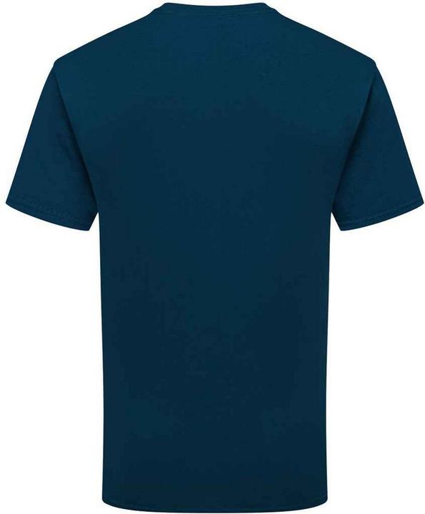Immagine prodotto Fruit of the Loom Maglietta Adulto Unisex (3XL)