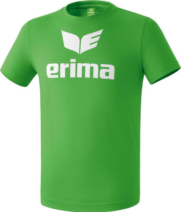 Image du produit Erima Promo T-Shirt (S)