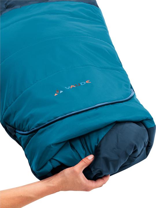 Produktbild Vaude Alpli Adjust II (160 cm)