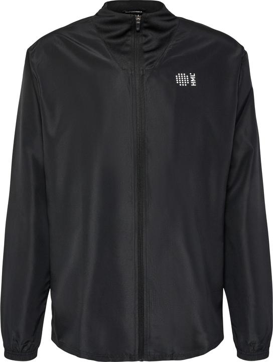 hummel hmlCOURT WOVEN JACKET