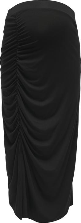 Actual product image Only Maternity Long skirt skirt (XL)