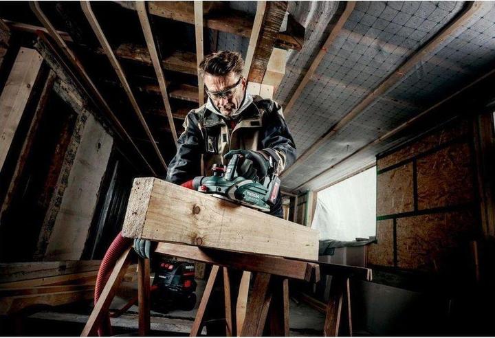 Produktbild Metabo HO 26-82
