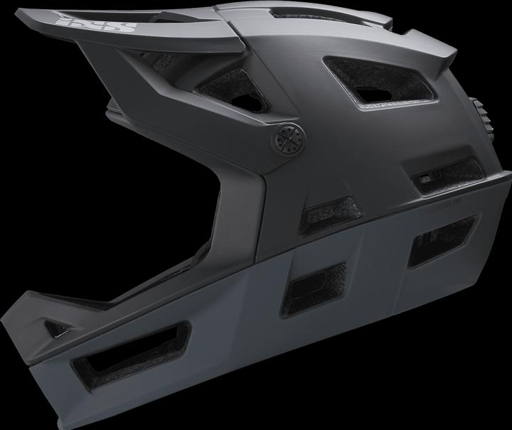 Produktbild iXS Trigger FF (58 - 62 cm)