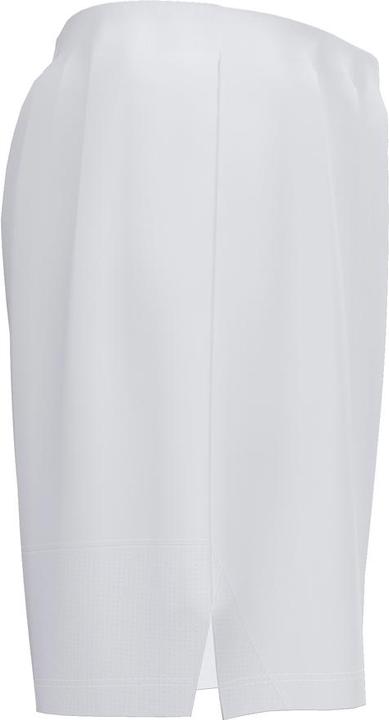 Actual product image Joma Short Toledo Ii (164)