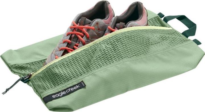 Produktbild Eagle Creek Pack-It Reveal Shoe Sac