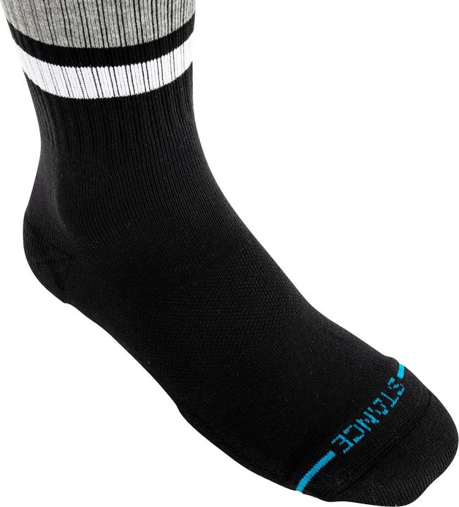 Produktbild Stance Boyd St (Einzelpack, 38 - 42, 37 - 42)