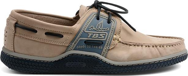 Produktbild TBS 553598 (46)