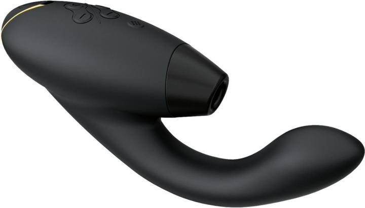 Produktbild Womanizer Duo 2