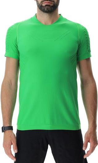 Image du produit UYN T-Shirt Run Fit (L)