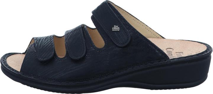 Actual product image Finn Comfort Pisa (42)
