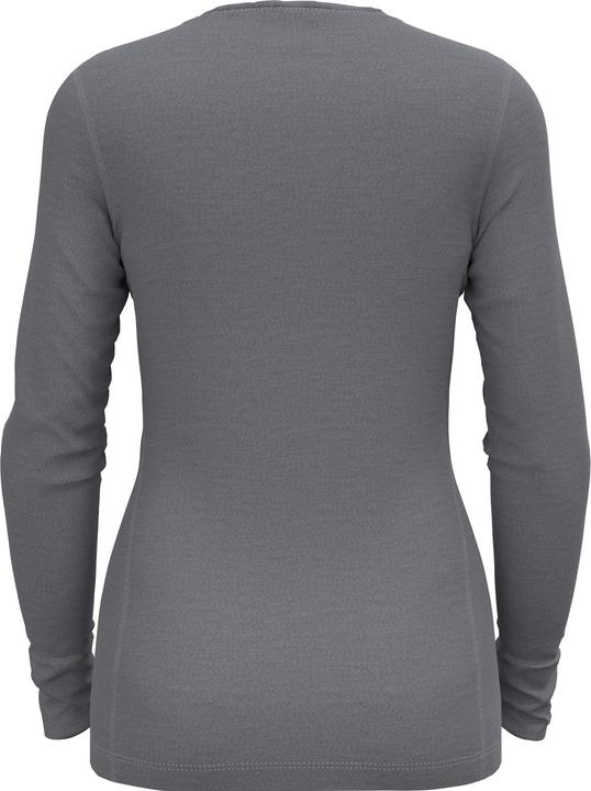 Image du produit Odlo Naturel 260 (M)