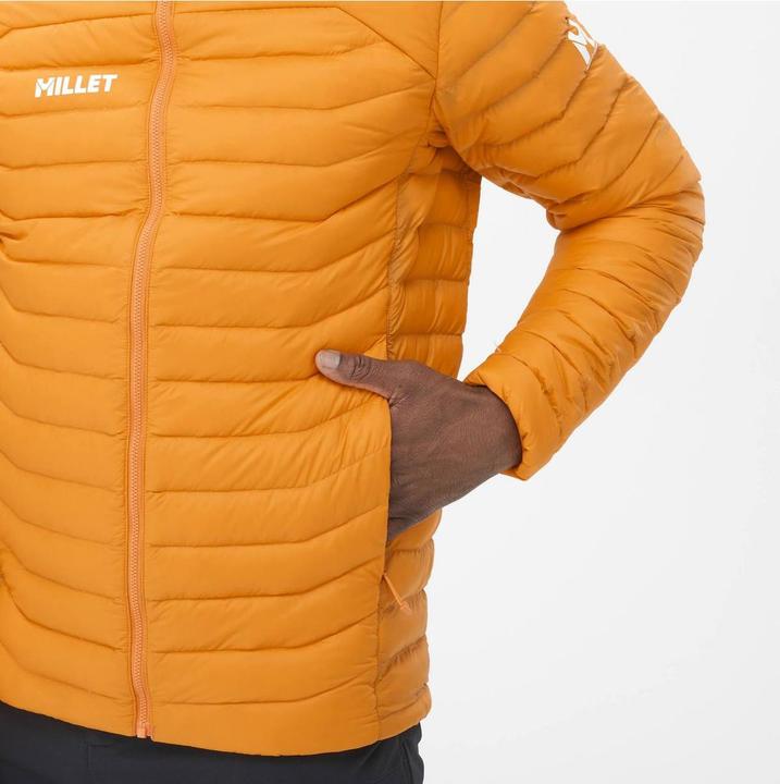 Produktbild Millet Kamet Light Daunenjacke Jkt (M)
