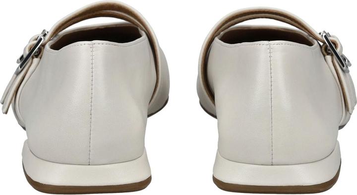 Actual product image Högl Pumps (38)