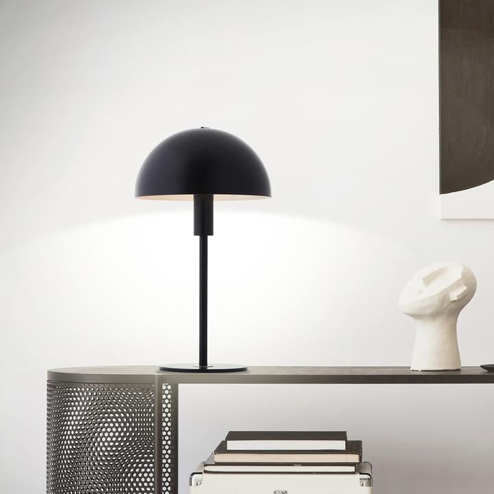 Produktbild Brilliant Lillian (E14)