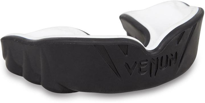 Produktbild Venum Challenger (One Size)