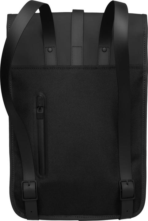 Produktbild Rains Mini (9 l)