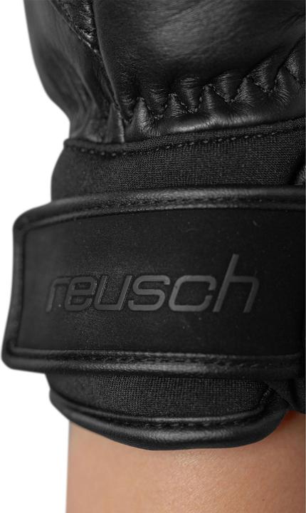 Image du produit Reusch Femmes Grace GORE-TEX (7)