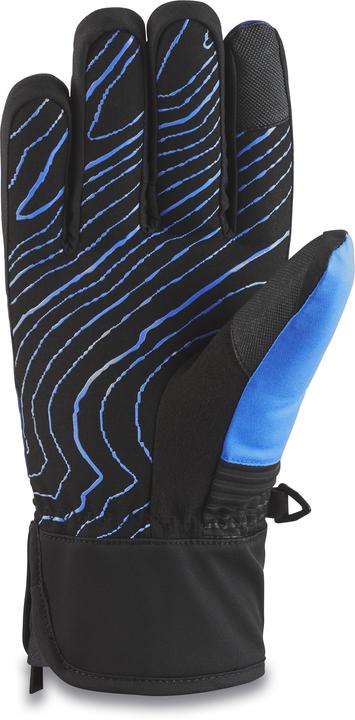 Produktbild Dakine Crossfire Glove (L)