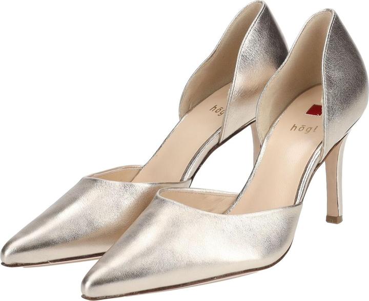 Produktbild Högl Pumps (40)