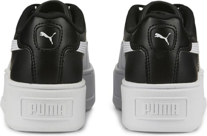 Produktbild Puma Karmen L Jr (36)