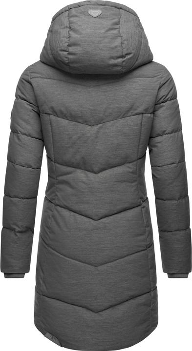 Image du produit Ragwear Pavla (M)