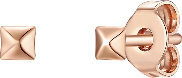Produktbild Glanzstücke München Damen Sterling Silber roségold - 15826 (925er Silber)