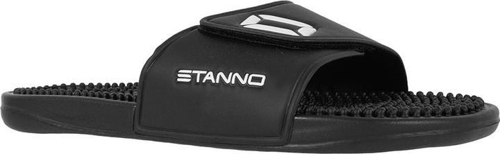 Immagine prodotto Stanno Pantofole da bagno Spry 21 (38)