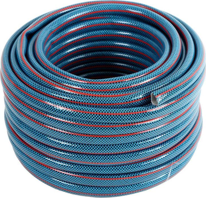 Image du produit Proline Pantalon de jardin, 4 couches, 3/4"50 m roll (50 m)