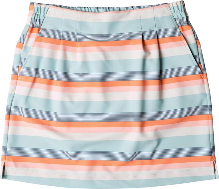 Produktbild Kavu Windswell (M)