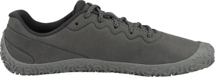 Immagine prodotto Merrell Guanto Vapor 6 LTR (43)