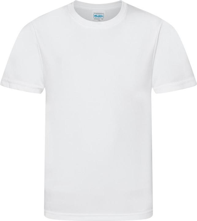 Bianco artico