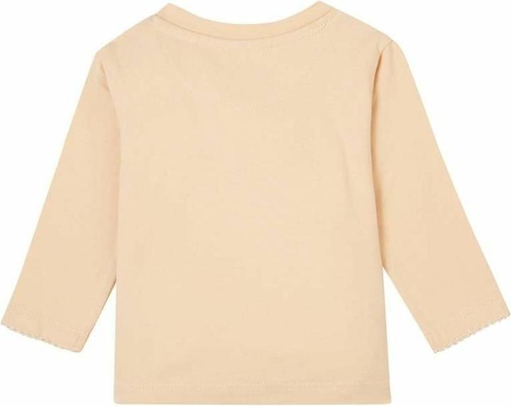 Produktbild Noppies Baby Langarmshirt Firgas (74)