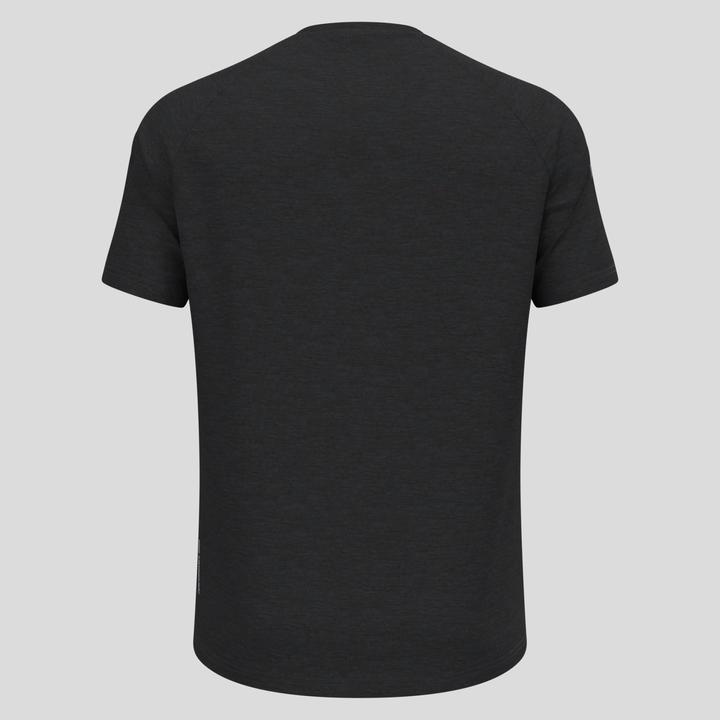 Immagine prodotto Odlo Ride 365 Performance 130 (XL)