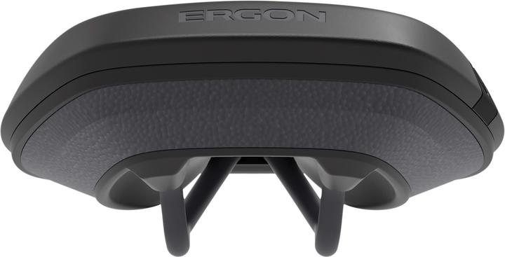 Produktbild Ergon E-Mountain