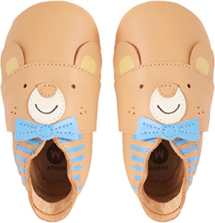 Produktbild Bobux Smart Bear (24)